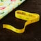 Loops & Threads™ Tape Measure, 60"